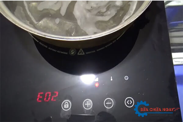 dau-hieu-bep-tu-bao-loi-e2