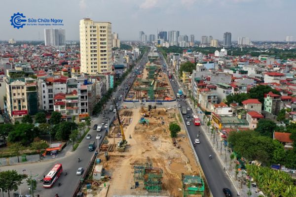 Nhận sữa chữa tủ lạnh Bắc Từ Liêm khắp mọi nơi