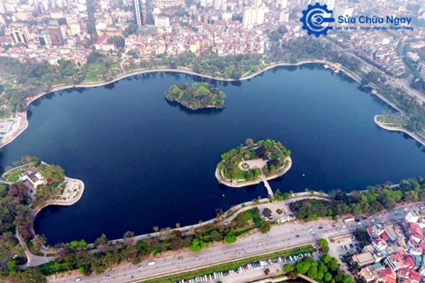 Nhận sửa tủ lạnh khắp địa bàn Hai Bà Trưng