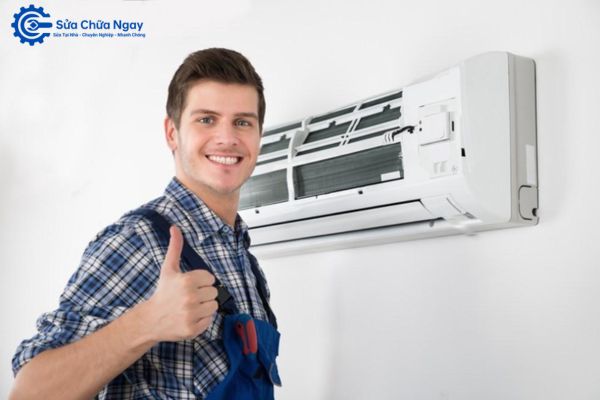 Thái độ phục vụ chuyên nghiệp, tận tâm