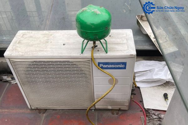 chi phí sửa chữa có thể thay đổi tùy thuộc vào nhiều yếu tố
