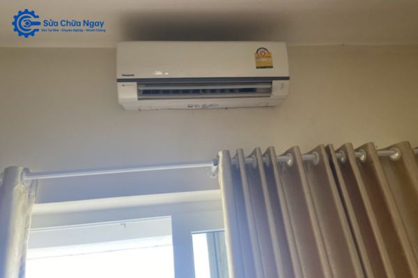 Lời khuyên giúp điều hòa Panasonic bền hơn